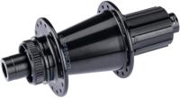 CONTEC cassette achternaaf "m.core cl".