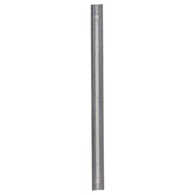 SCHAAFMES 82X5,5 MM
