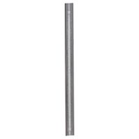 SCHAAFMES 82X5,5 MM