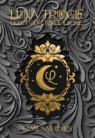 Geketende illusie (Paperback) Geketende illusie (Paperback)
