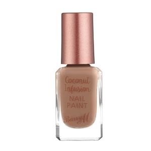 Barry M Nagellak Coconut Infusion # 12 Boardwalk