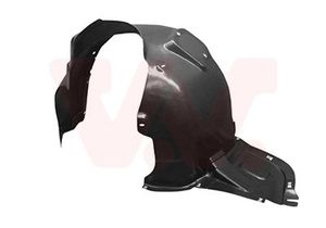 Bekleding, wielkast 7629433