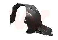 Bekleding, wielkast 7629433
