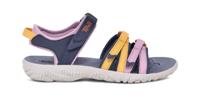 Teva Tirra Sandaal Kinderen Lupine Multi Y04