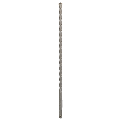 Bosch Accessoires SDS-Plus Boor 10X250X310 mm - 2609255520