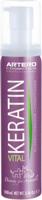 Keratin Vital, conditioner 100 ml