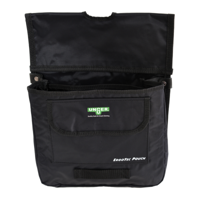 Unger ergotec® doekentas