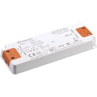 YingJiao LED-driver 100 W 4.16 A 24 V 1 stuk(s)