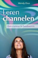 Leren channelen (Paperback)