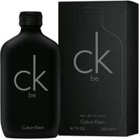 Unisex Parfum Calvin Klein CK Be EDT 50 ml