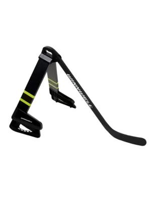 Winnwell Pro Defender Stickhandling Aid