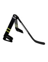 Winnwell Pro Defender Stickhandling Aid
