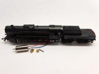 micromotor NA059C Arnold BR 42