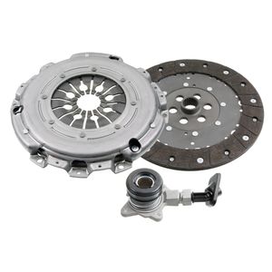 Koppelingsset ADF1230121