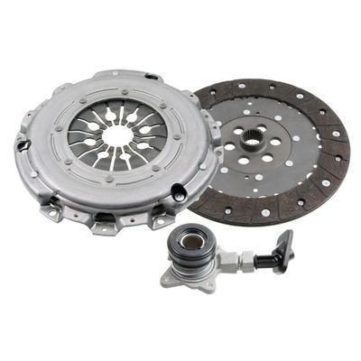 Koppelingsset ADF1230121