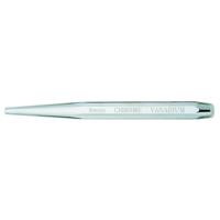KS Tools 156.0132 Doordrijver, Ø 4 mm