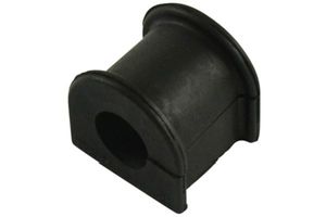 Lagerbus, stabilisator SBS9068