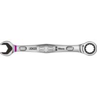 Wera 05073274001 Joker Ring-steeksleutel Sleutelbreedte (metrisch) 14 mm