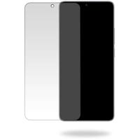 Mobilize Glass Screen Protector Xiaomi Poco X6 Pro 5G