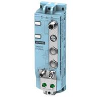 Siemens 6ES7157-1AA00-0AB0 PLC-busaansluiting