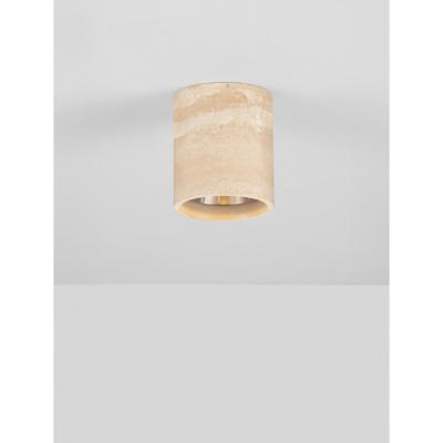 Lyora Unieke spotBalma marmer - 9080143