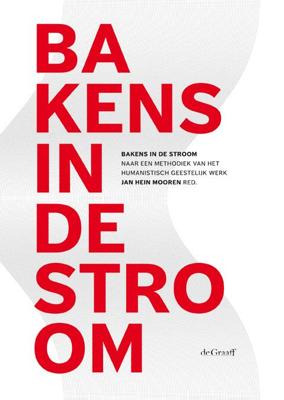 Bakens in de stroom (Paperback)
