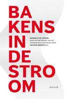 Bakens in de stroom (Paperback)