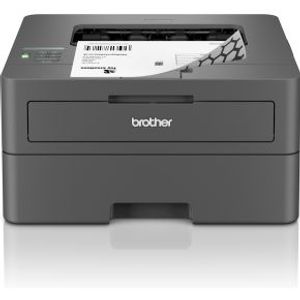 Brother HL-L2445DW 1200 x 1200 DPI A4 Wifi