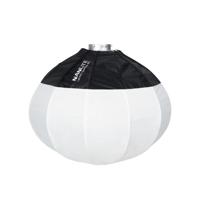 Nanlite LT-65 Lantaarn softbox met Bowens mount