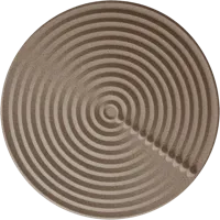 Moooi Carpets - Vloerkleed Timeless - Dunes Midnight Wool -