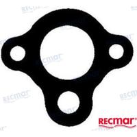 REC27-475901 - Pakking Mercruiser