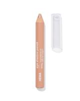 HEMA Oogschaduwpotlood 16 beach