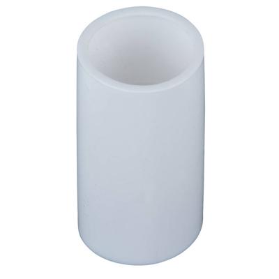 KS Tools 515.2032 Reserve kunststofhuls voor krachtvoet 21 mm