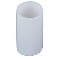 KS Tools 515.2032 Reserve kunststofhuls voor krachtvoet 21 mm