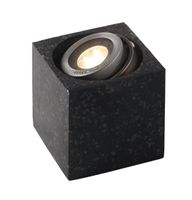 Buiten verlichting Cylon - Garden lights
