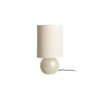 Leitmotiv - Table Lamp Alma Ball