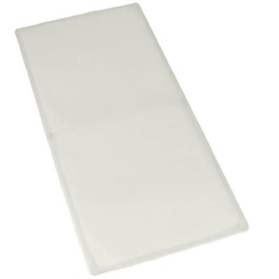 Multicalor MC-EE 20 - Klasse G3