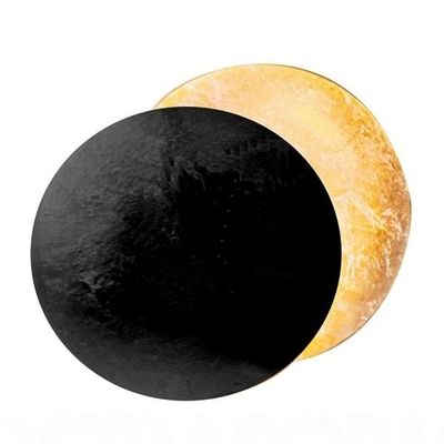 Catellani & Smith - Lederam W 17 wandlamp Catellani & Smith - Lederam W 17 wandlamp