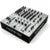 Allen & Heath Xone:92 Limited Edition DJ-mixer