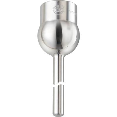 ifm Electronic E37421 Ingelaste beschermbuis E37421 1 stuk(s)
