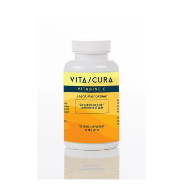 Vitamine C 500