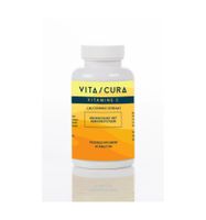 Vitamine C 500 - thumbnail