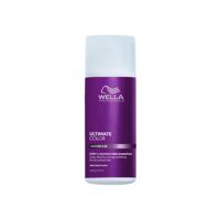 Wella Professionals Care Professionals Ultimate Color Shampoo 50ml | Voor Gekleurd Haar