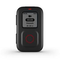 GoPro The Remote