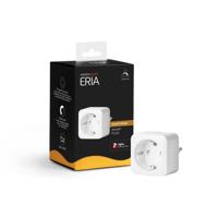 AduroSmart Dimmable plug - 15090055