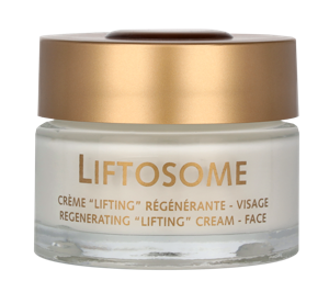 Guinot Liftosome Lifting Cream 50 ml