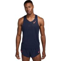 Nike Dri-FIT AeroSwift Singlet Heren