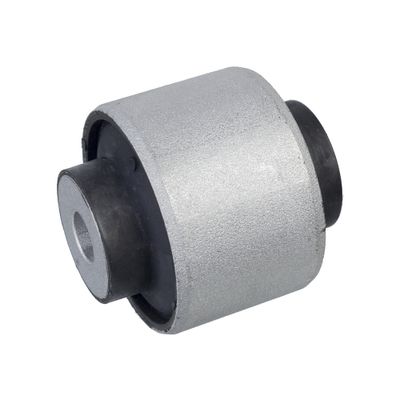 draagarmlager 106424