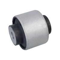 draagarmlager 106424