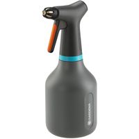 GARDENA Plantenspuit 0,75 l GARDENA Plantenspuit 0,75 l